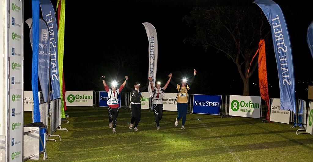 GB_ Team 373 (5 of 52).jpg